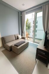 eis-residences photo thumbnail #2